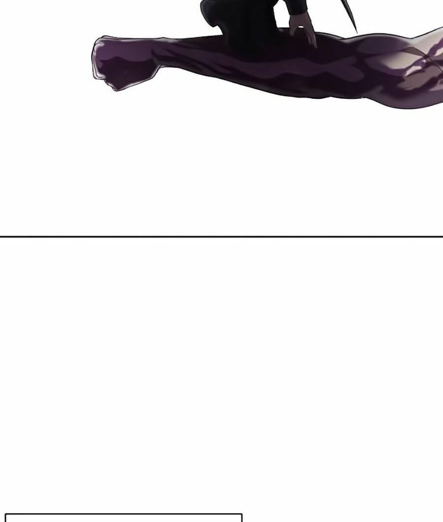 đọc truyện Cậu Bé Của Thần Chết Chương 86 ảnh 156 tại Thiên Thai Truyện