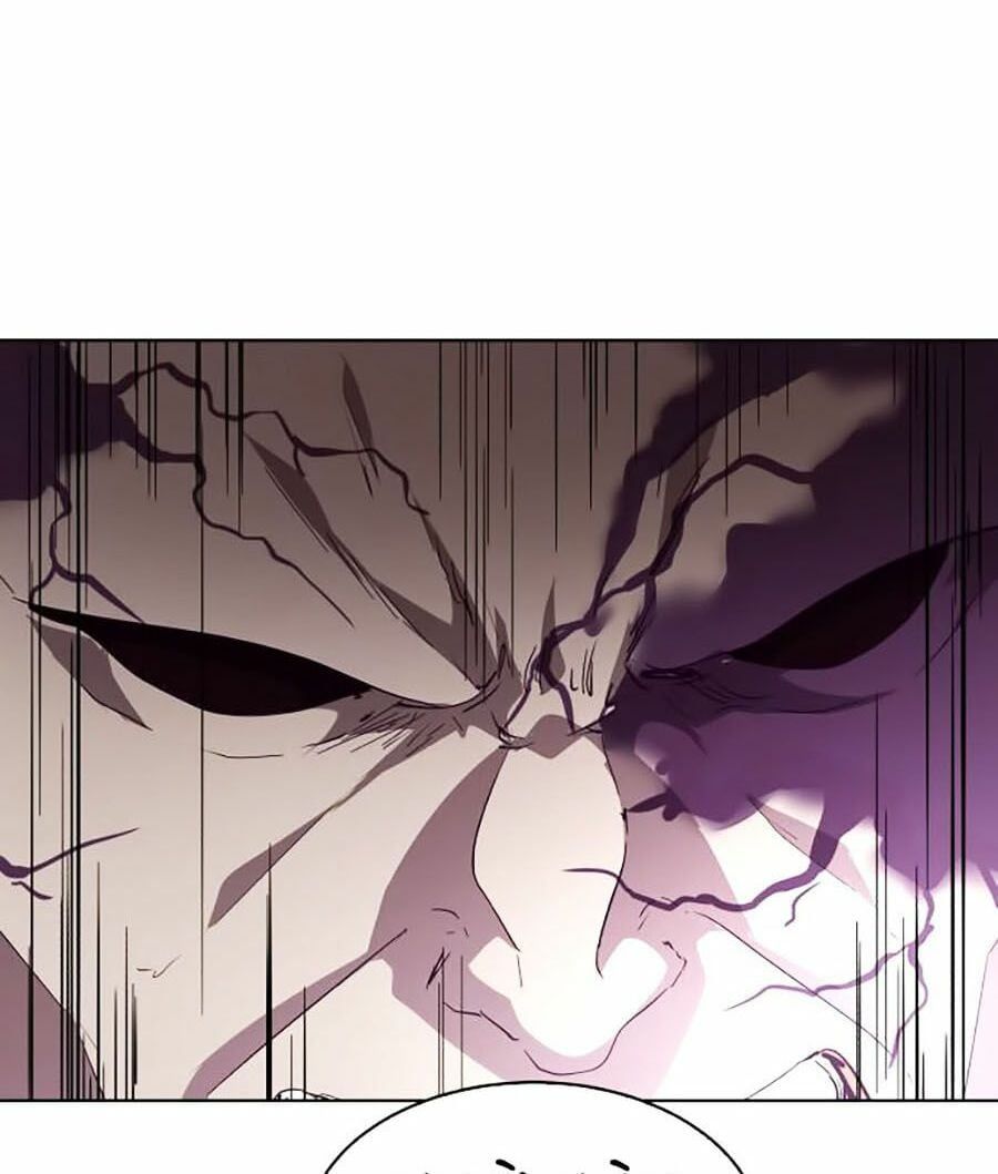 đọc truyện Cậu Bé Của Thần Chết Chương 86 ảnh 158 tại Thiên Thai Truyện