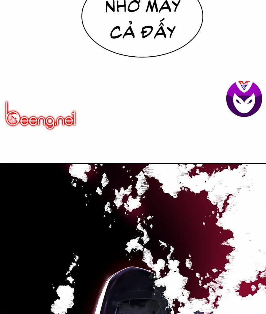 đọc truyện Cậu Bé Của Thần Chết Chương 86 ảnh 159 tại Thiên Thai Truyện