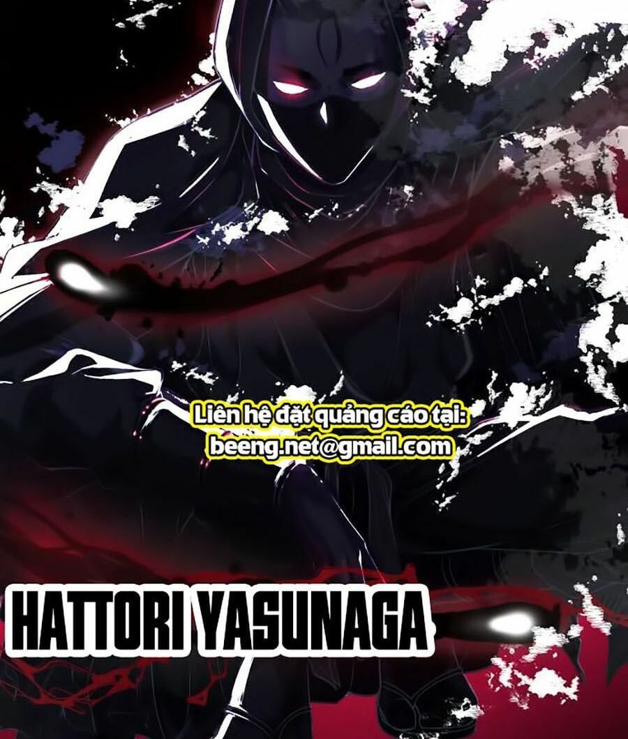 đọc truyện Cậu Bé Của Thần Chết Chương 86 ảnh 160 tại Thiên Thai Truyện