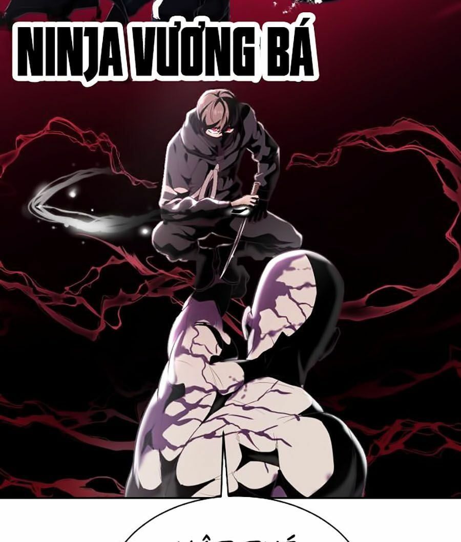 đọc truyện Cậu Bé Của Thần Chết Chương 86 ảnh 161 tại Thiên Thai Truyện