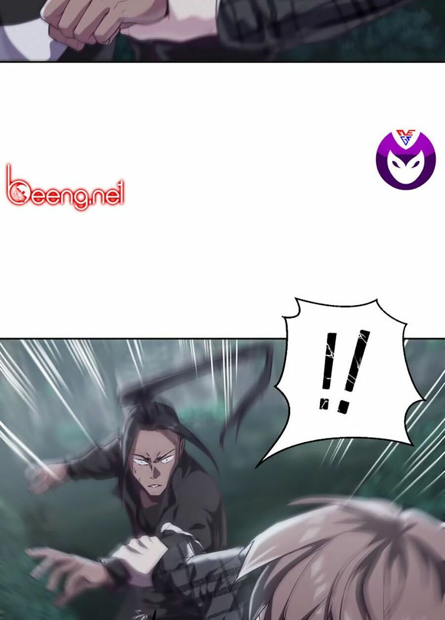 đọc truyện Cậu Bé Của Thần Chết Chương 86 ảnh 18 tại Thiên Thai Truyện