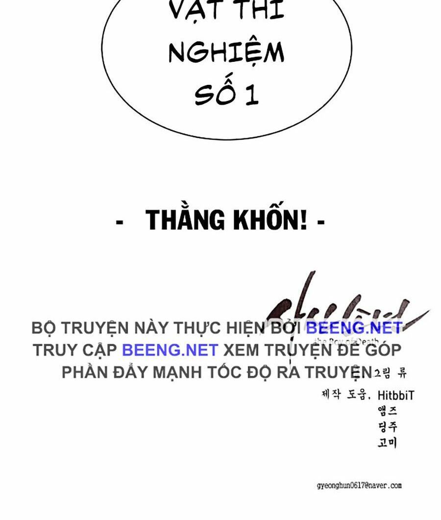 đọc truyện Cậu Bé Của Thần Chết Chương 86 ảnh 162 tại Thiên Thai Truyện