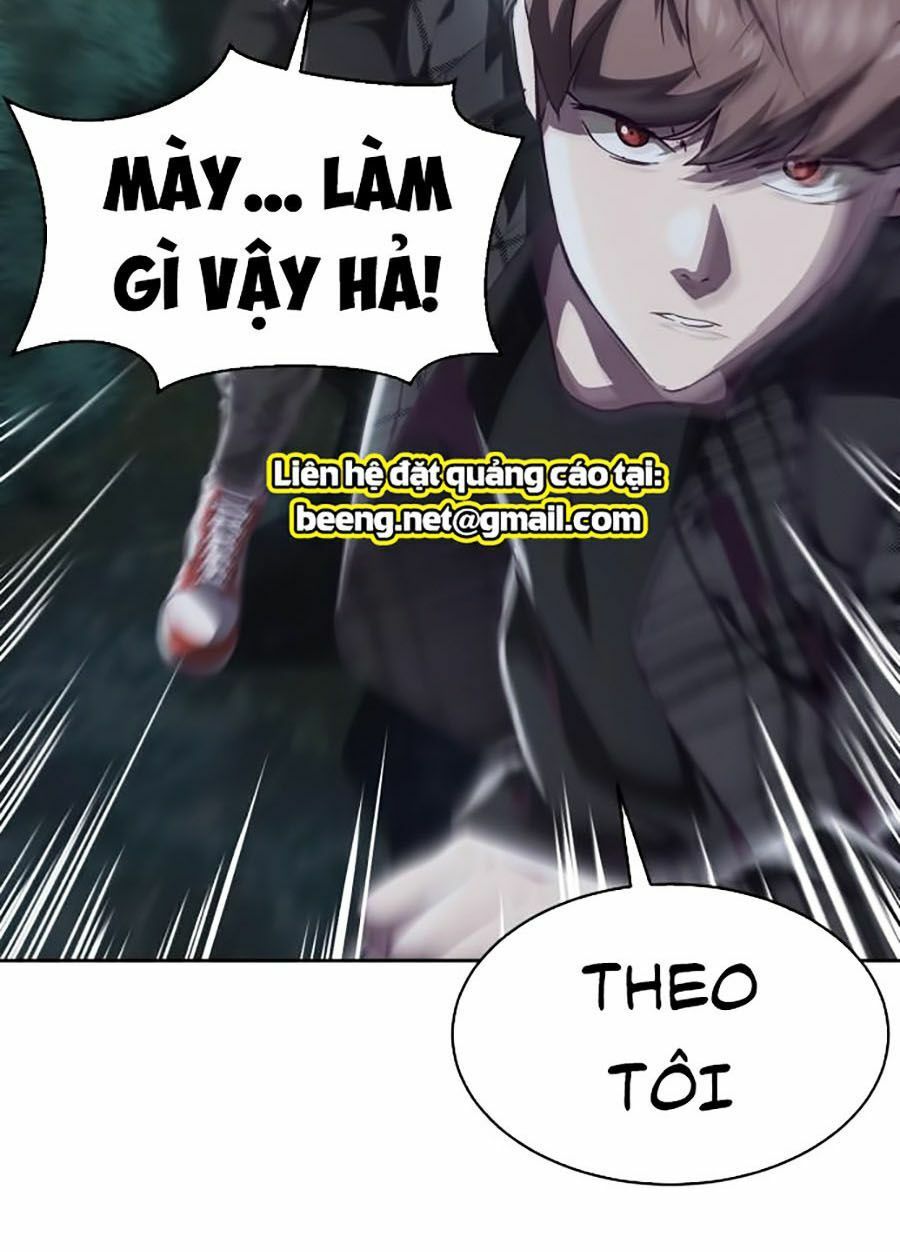 đọc truyện Cậu Bé Của Thần Chết Chương 86 ảnh 19 tại Thiên Thai Truyện