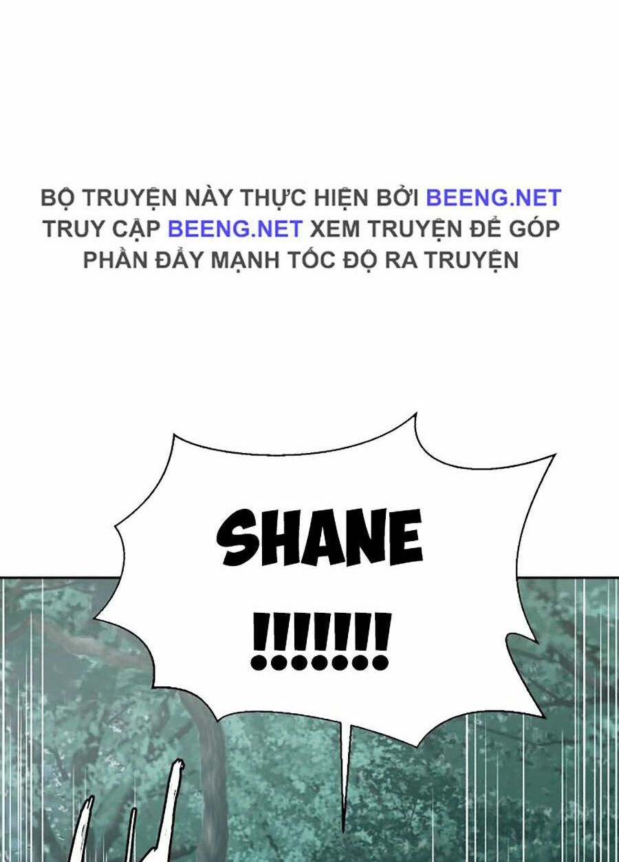 đọc truyện Cậu Bé Của Thần Chết Chương 86 ảnh 20 tại Thiên Thai Truyện