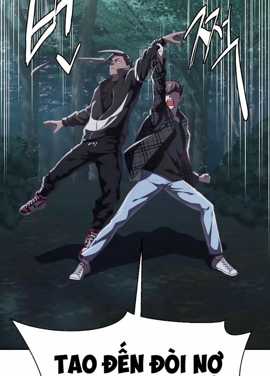 đọc truyện Cậu Bé Của Thần Chết Chương 86 ảnh 21 tại Thiên Thai Truyện