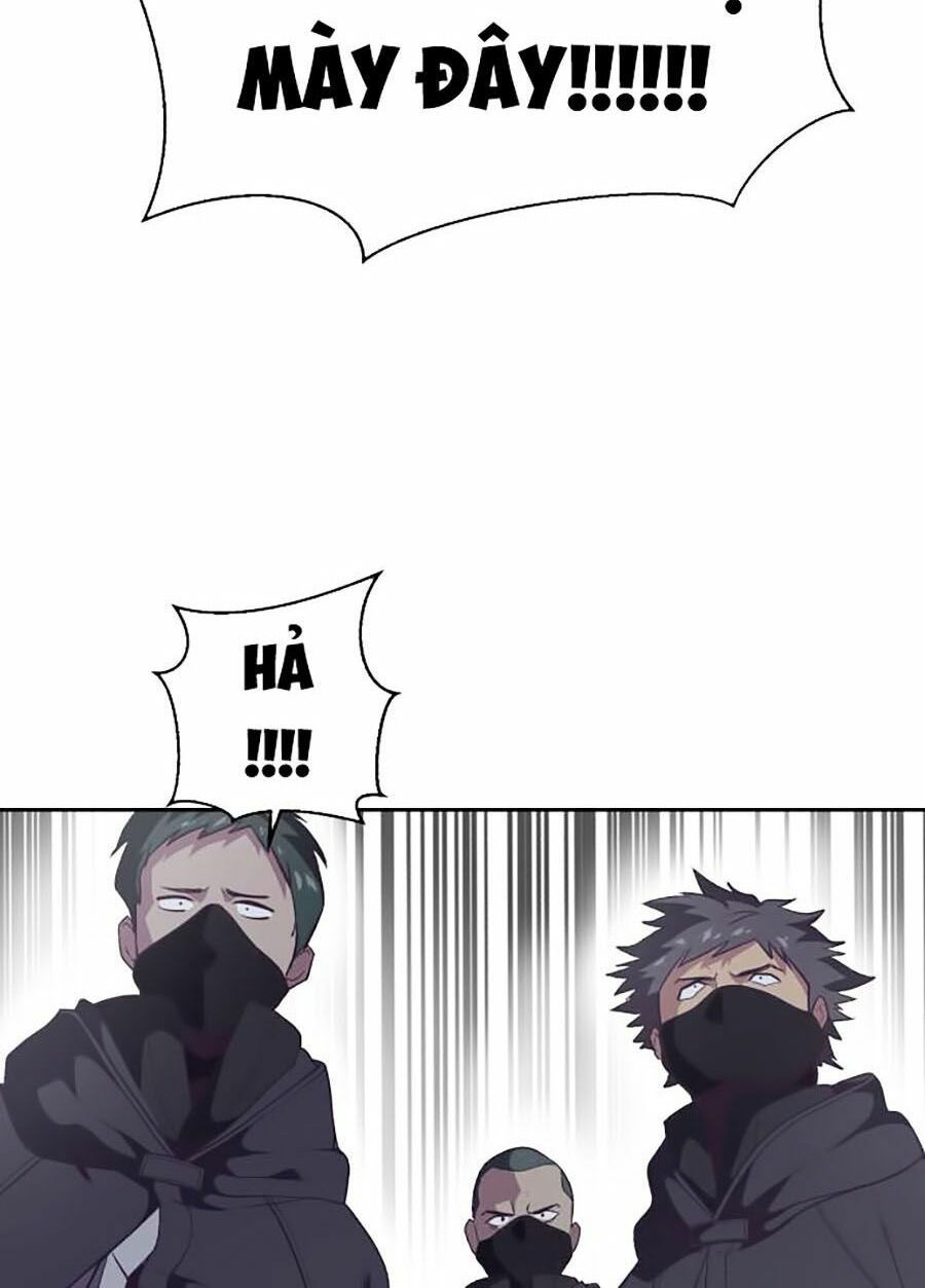 đọc truyện Cậu Bé Của Thần Chết Chương 86 ảnh 22 tại Thiên Thai Truyện