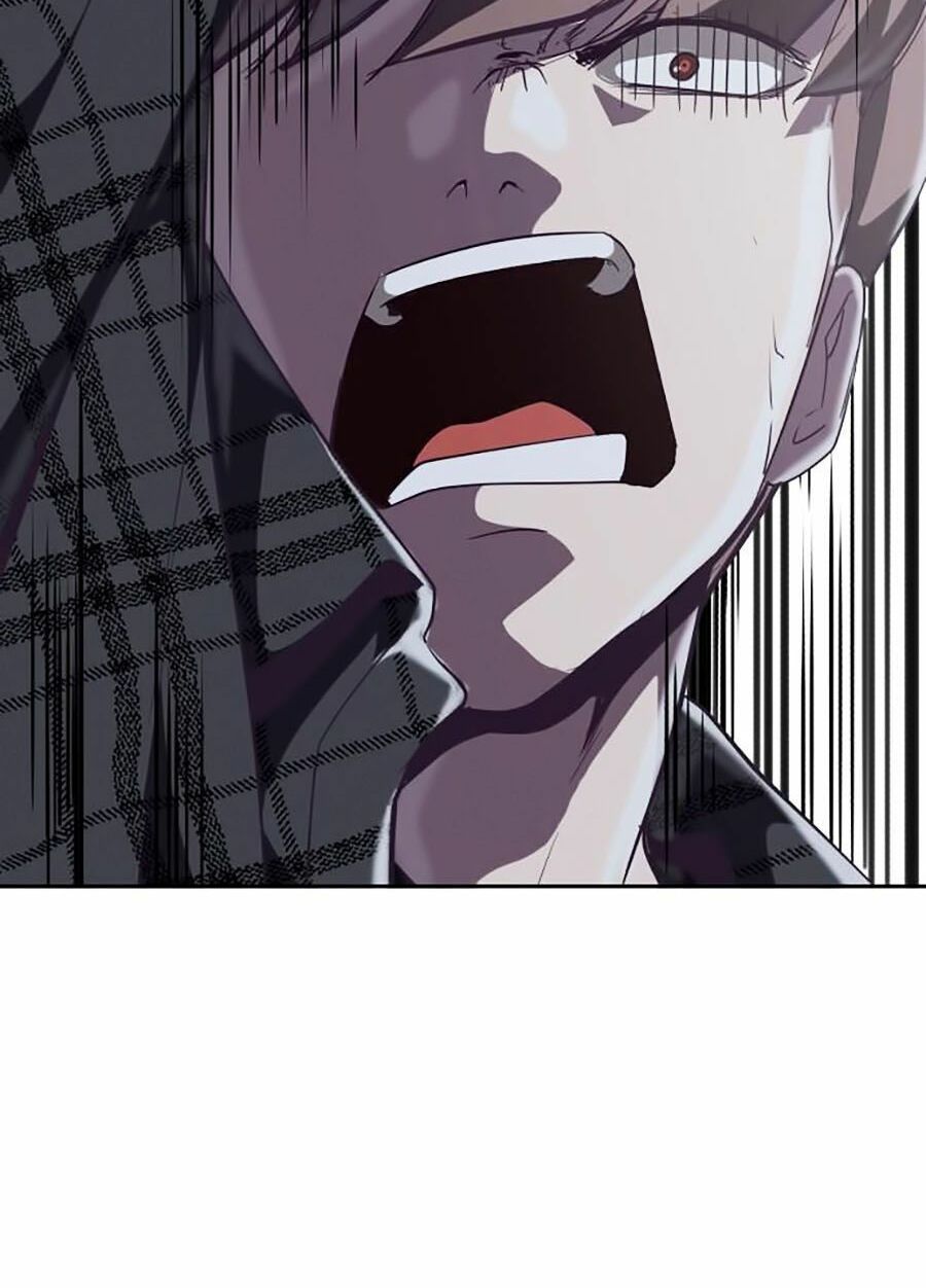 đọc truyện Cậu Bé Của Thần Chết Chương 86 ảnh 24 tại Thiên Thai Truyện