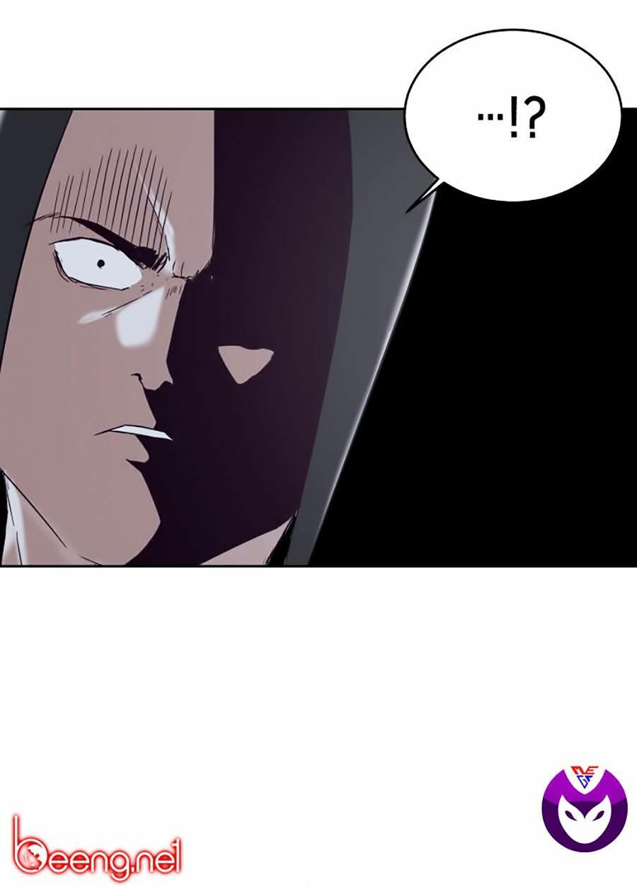 đọc truyện Cậu Bé Của Thần Chết Chương 86 ảnh 25 tại Thiên Thai Truyện