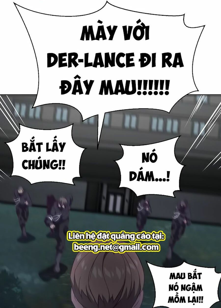 đọc truyện Cậu Bé Của Thần Chết Chương 86 ảnh 26 tại Thiên Thai Truyện