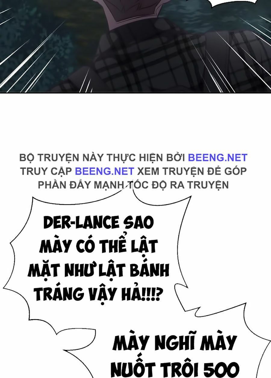 đọc truyện Cậu Bé Của Thần Chết Chương 86 ảnh 27 tại Thiên Thai Truyện