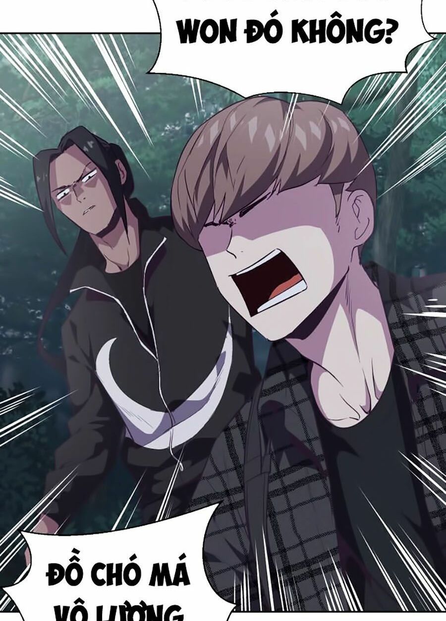 đọc truyện Cậu Bé Của Thần Chết Chương 86 ảnh 28 tại Thiên Thai Truyện