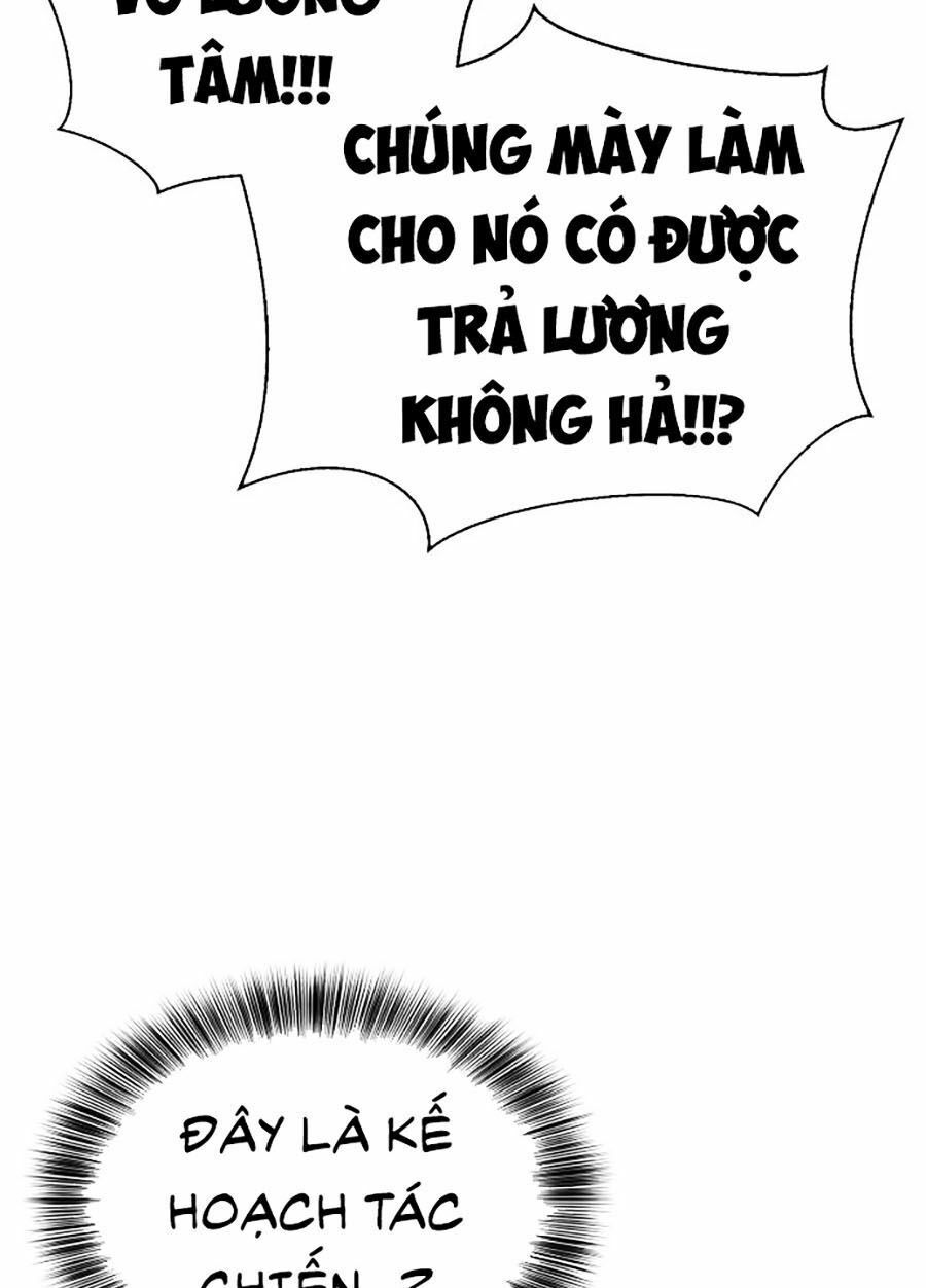 đọc truyện Cậu Bé Của Thần Chết Chương 86 ảnh 29 tại Thiên Thai Truyện