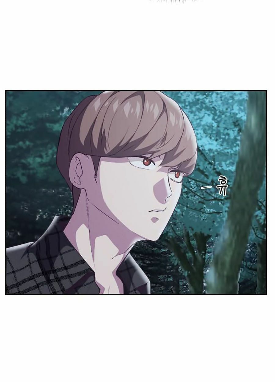 đọc truyện Cậu Bé Của Thần Chết Chương 86 ảnh 31 tại Thiên Thai Truyện