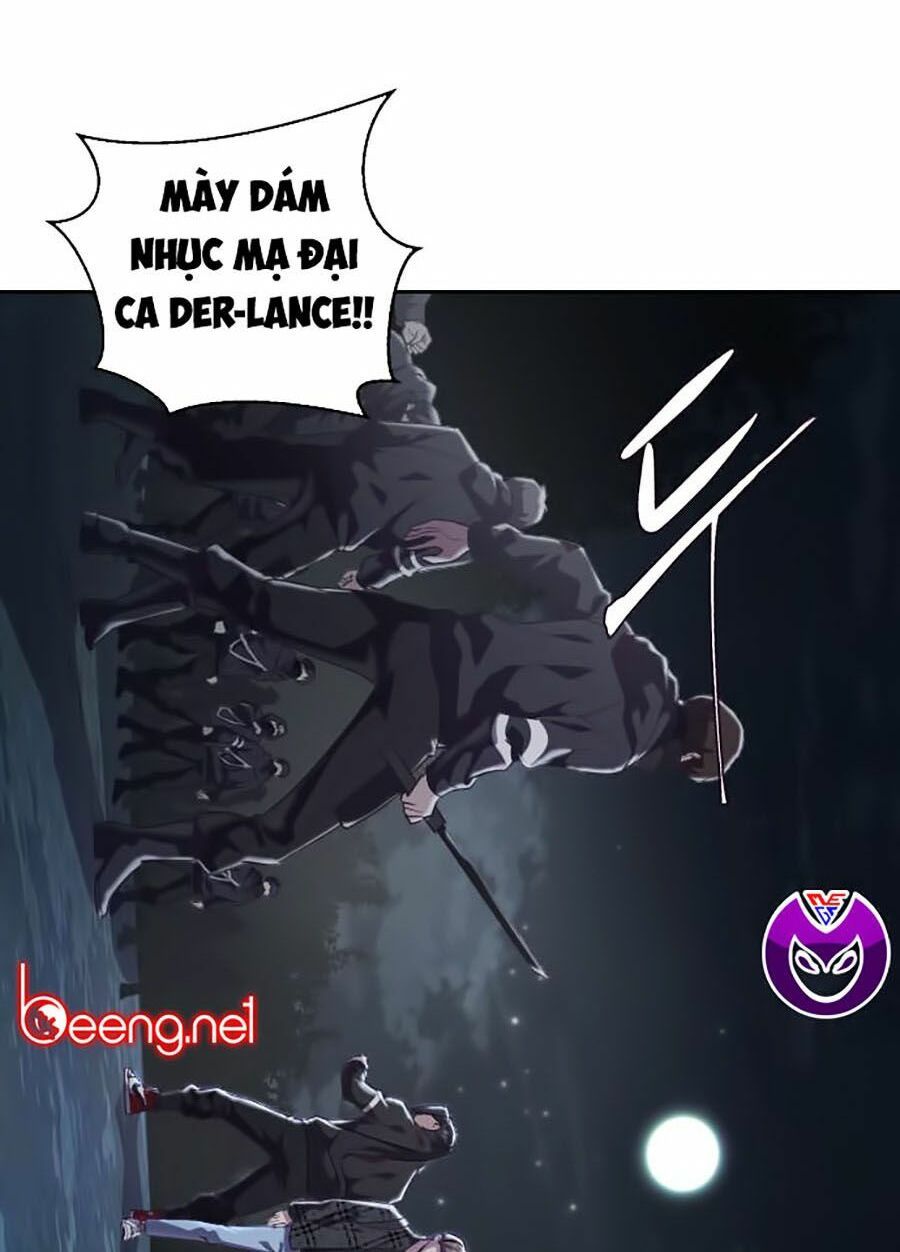 đọc truyện Cậu Bé Của Thần Chết Chương 86 ảnh 32 tại Thiên Thai Truyện