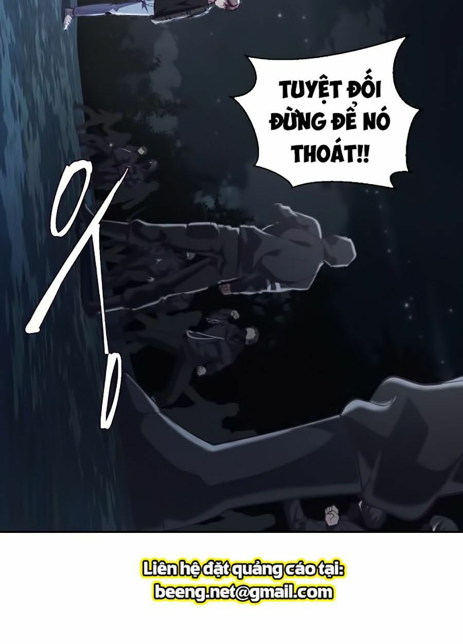 đọc truyện Cậu Bé Của Thần Chết Chương 86 ảnh 33 tại Thiên Thai Truyện