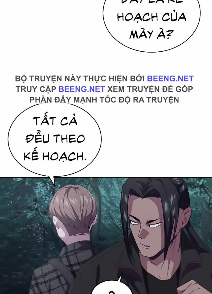 đọc truyện Cậu Bé Của Thần Chết Chương 86 ảnh 35 tại Thiên Thai Truyện