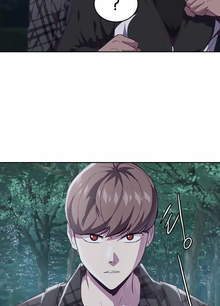 đọc truyện Cậu Bé Của Thần Chết Chương 86 ảnh 36 tại Thiên Thai Truyện