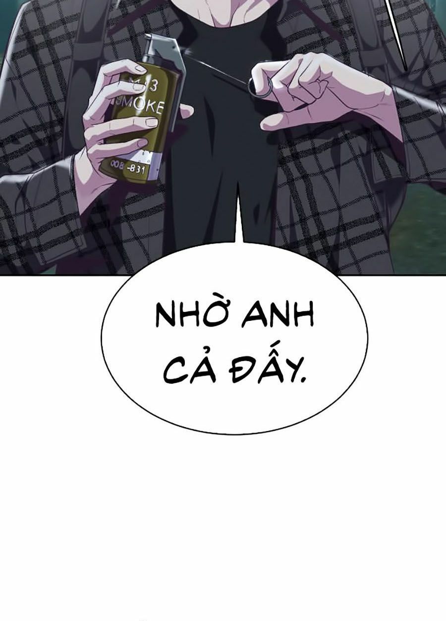 đọc truyện Cậu Bé Của Thần Chết Chương 86 ảnh 37 tại Thiên Thai Truyện