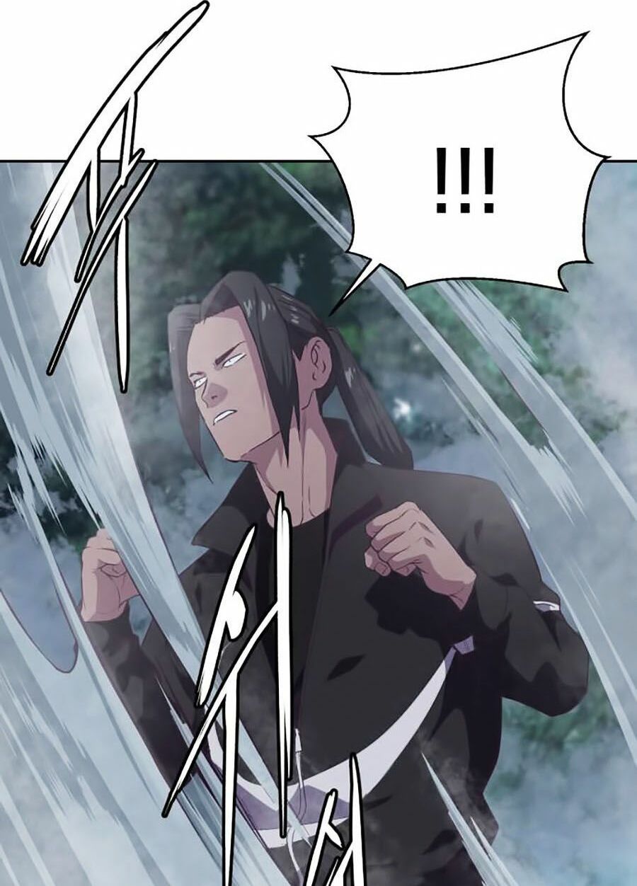 đọc truyện Cậu Bé Của Thần Chết Chương 86 ảnh 38 tại Thiên Thai Truyện