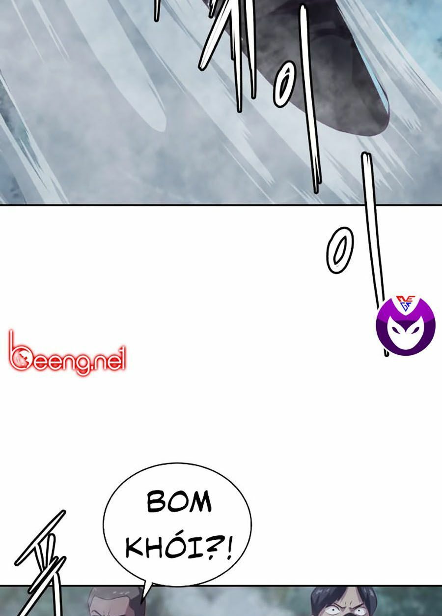 đọc truyện Cậu Bé Của Thần Chết Chương 86 ảnh 39 tại Thiên Thai Truyện