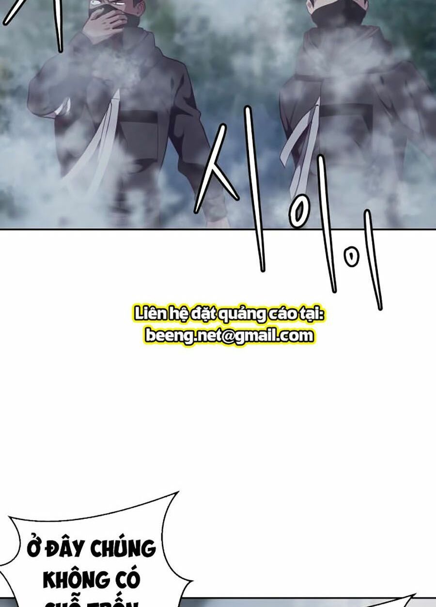 đọc truyện Cậu Bé Của Thần Chết Chương 86 ảnh 40 tại Thiên Thai Truyện