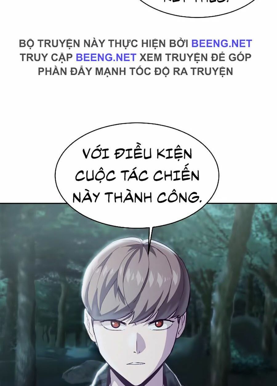 đọc truyện Cậu Bé Của Thần Chết Chương 86 ảnh 6 tại Thiên Thai Truyện