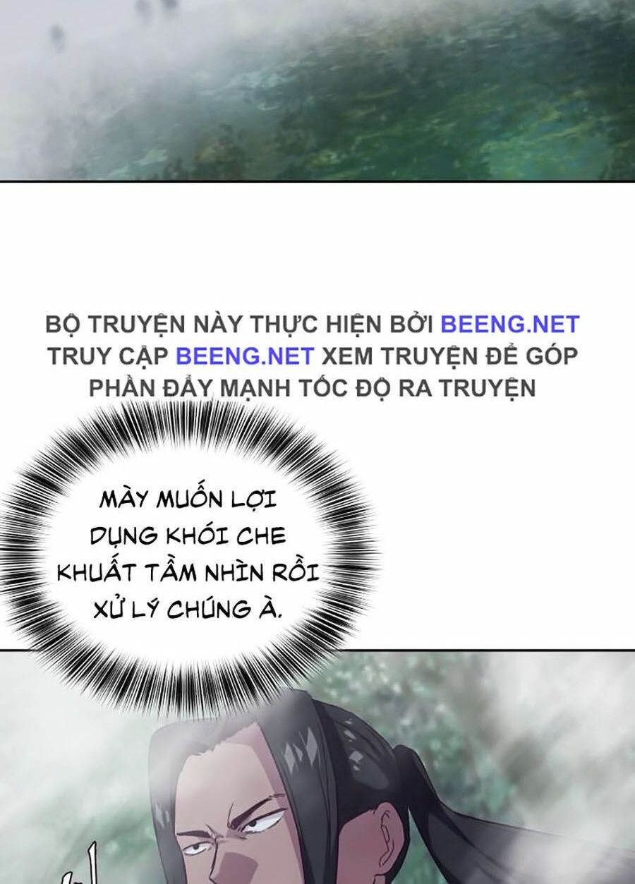 đọc truyện Cậu Bé Của Thần Chết Chương 86 ảnh 42 tại Thiên Thai Truyện