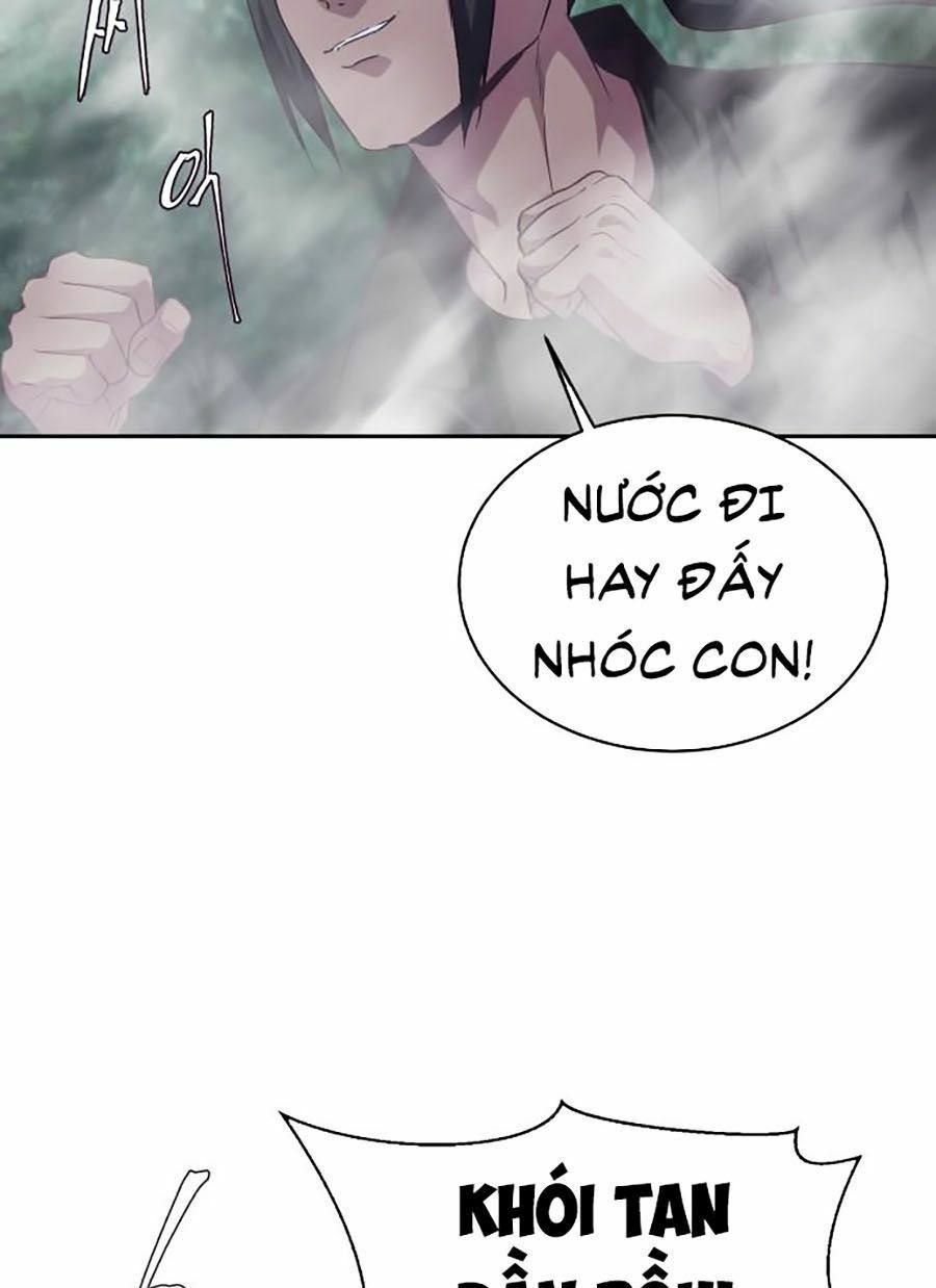 đọc truyện Cậu Bé Của Thần Chết Chương 86 ảnh 43 tại Thiên Thai Truyện