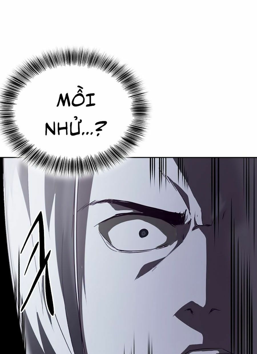 đọc truyện Cậu Bé Của Thần Chết Chương 86 ảnh 47 tại Thiên Thai Truyện