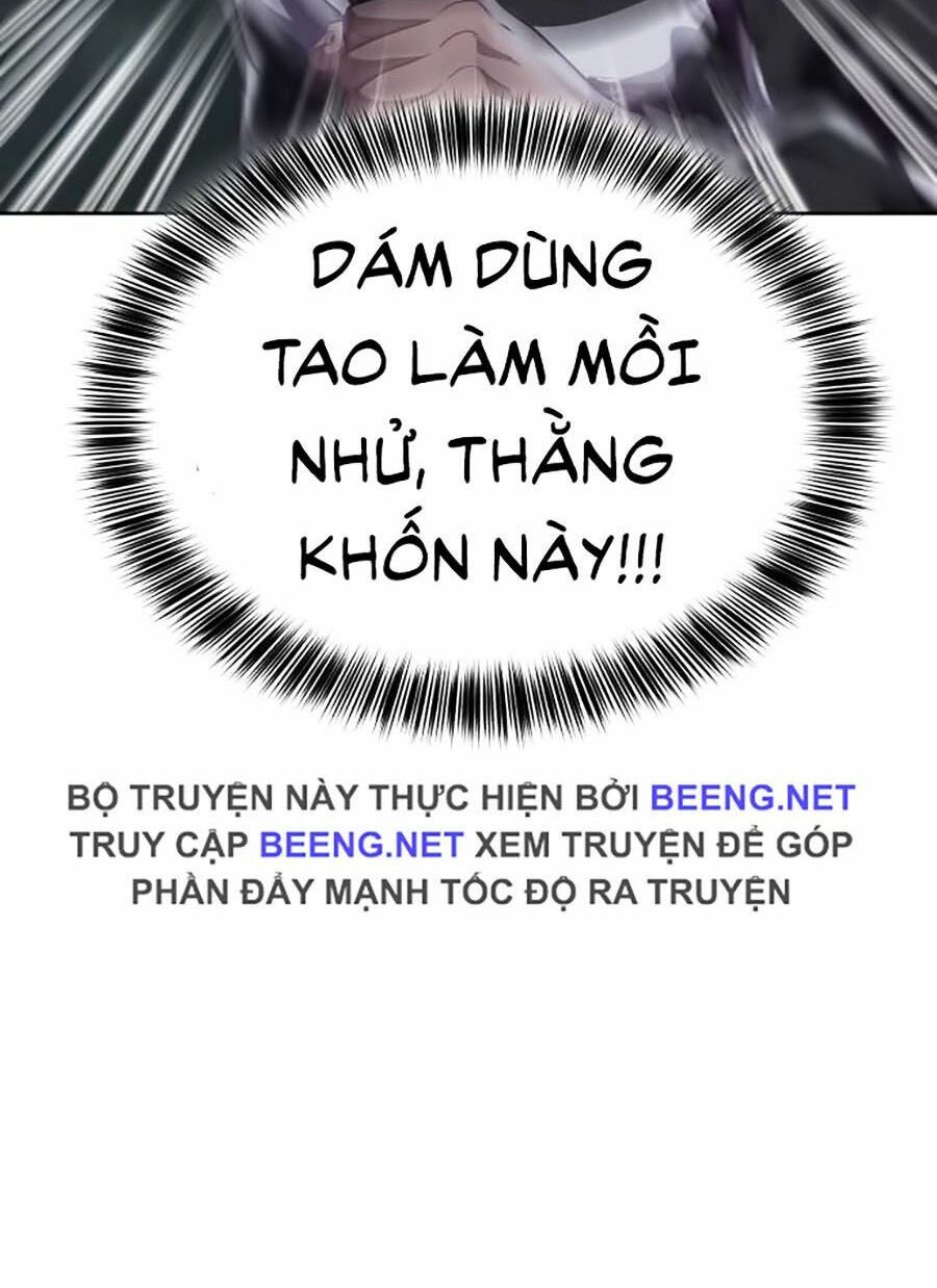 đọc truyện Cậu Bé Của Thần Chết Chương 86 ảnh 50 tại Thiên Thai Truyện