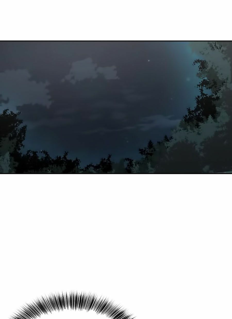 đọc truyện Cậu Bé Của Thần Chết Chương 86 ảnh 51 tại Thiên Thai Truyện