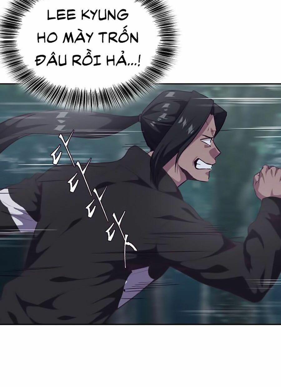 đọc truyện Cậu Bé Của Thần Chết Chương 86 ảnh 52 tại Thiên Thai Truyện