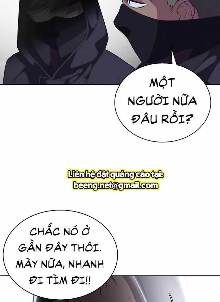 đọc truyện Cậu Bé Của Thần Chết Chương 86 ảnh 56 tại Thiên Thai Truyện