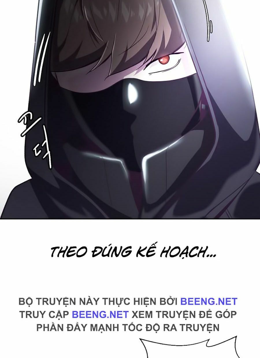 đọc truyện Cậu Bé Của Thần Chết Chương 86 ảnh 57 tại Thiên Thai Truyện