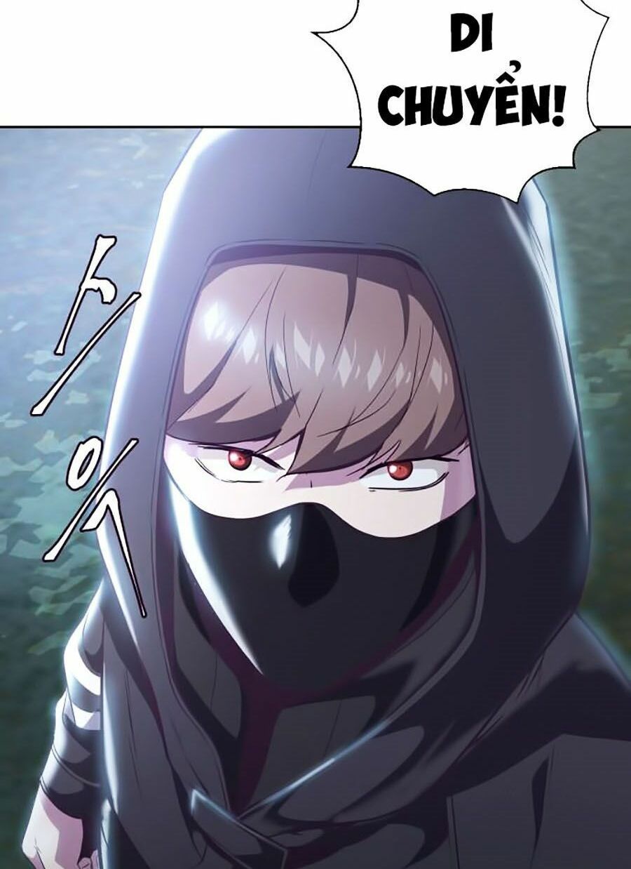 đọc truyện Cậu Bé Của Thần Chết Chương 86 ảnh 58 tại Thiên Thai Truyện