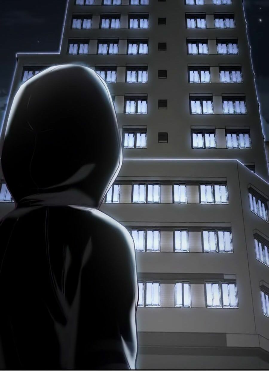 đọc truyện Cậu Bé Của Thần Chết Chương 86 ảnh 60 tại Thiên Thai Truyện