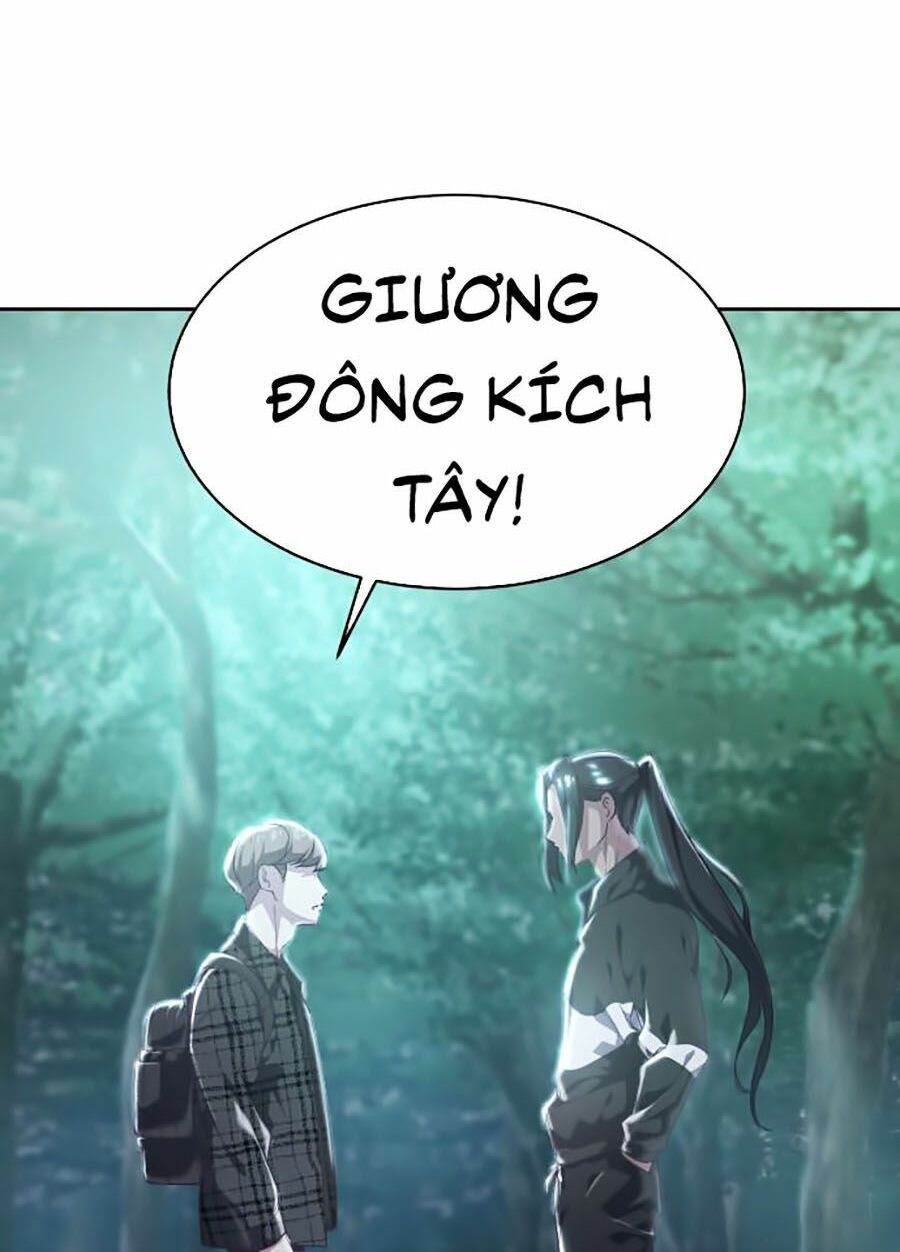 đọc truyện Cậu Bé Của Thần Chết Chương 86 ảnh 8 tại Thiên Thai Truyện