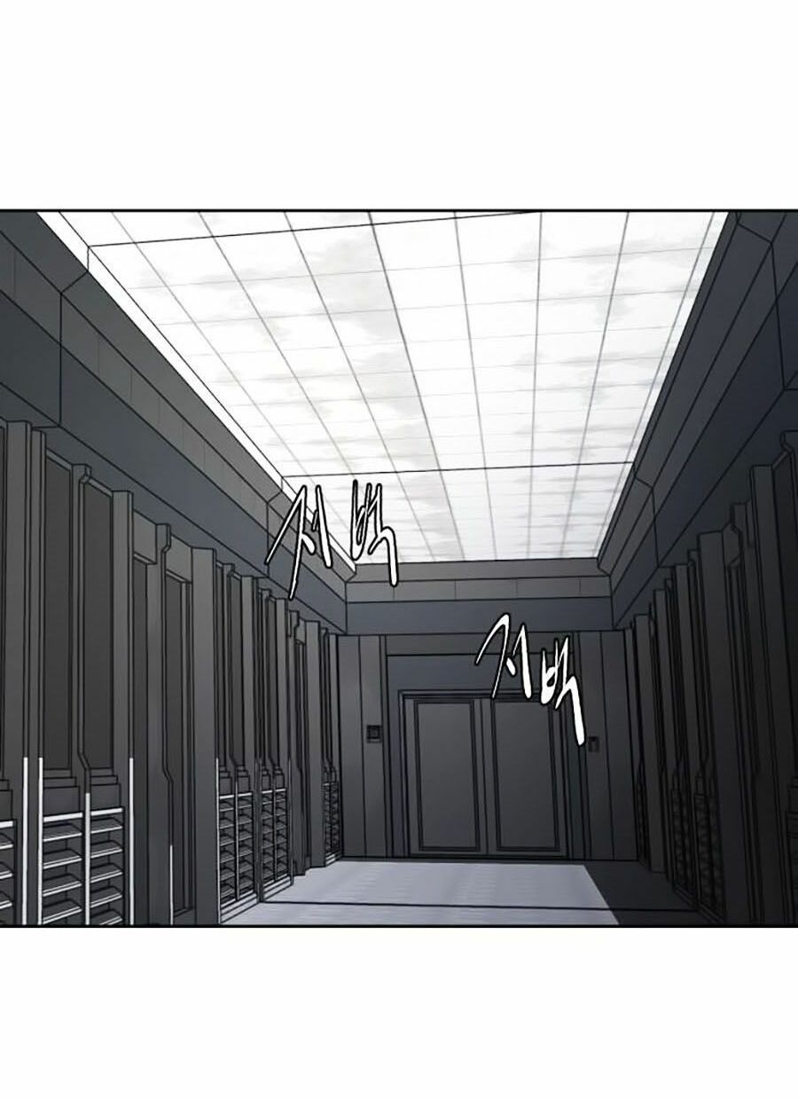 đọc truyện Cậu Bé Của Thần Chết Chương 86 ảnh 62 tại Thiên Thai Truyện