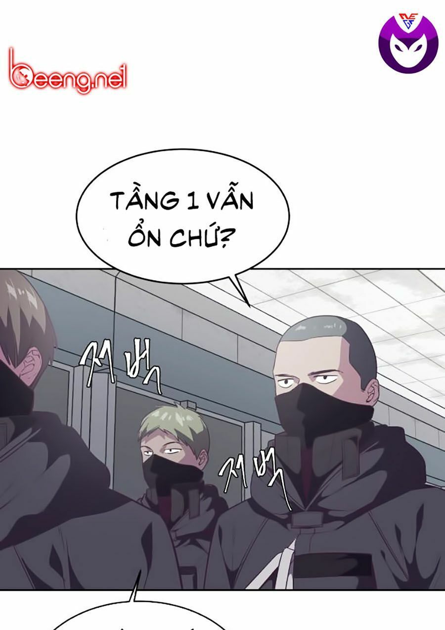 đọc truyện Cậu Bé Của Thần Chết Chương 86 ảnh 63 tại Thiên Thai Truyện