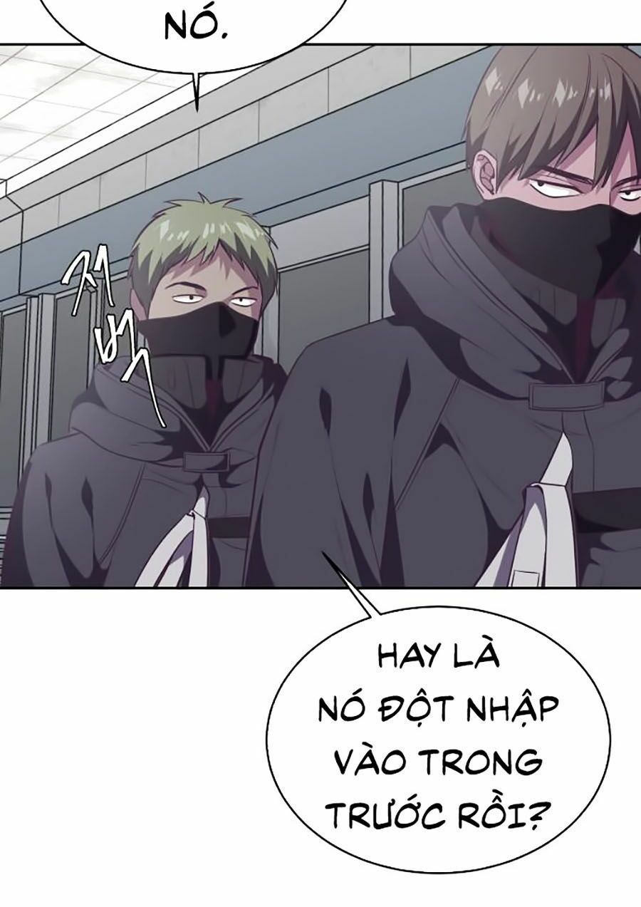 đọc truyện Cậu Bé Của Thần Chết Chương 86 ảnh 66 tại Thiên Thai Truyện