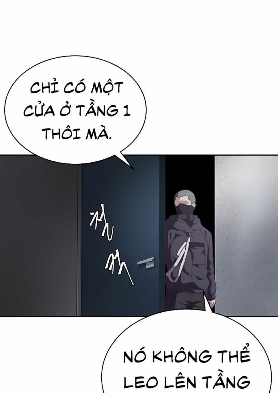 đọc truyện Cậu Bé Của Thần Chết Chương 86 ảnh 67 tại Thiên Thai Truyện