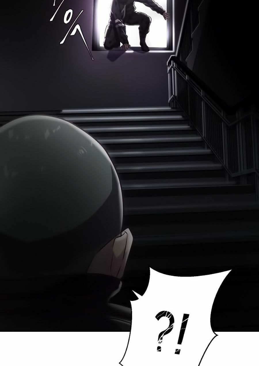 đọc truyện Cậu Bé Của Thần Chết Chương 86 ảnh 69 tại Thiên Thai Truyện