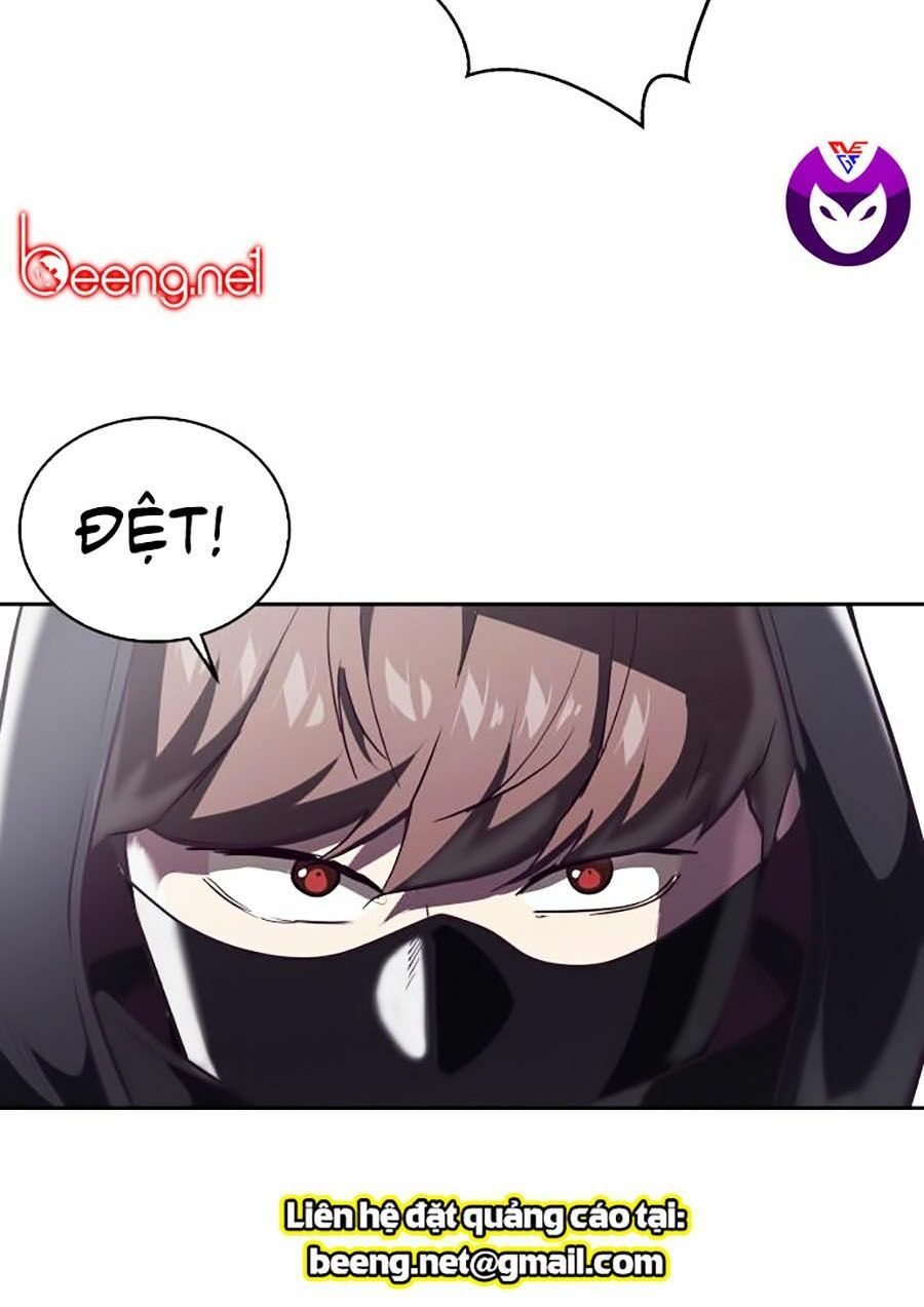 đọc truyện Cậu Bé Của Thần Chết Chương 86 ảnh 70 tại Thiên Thai Truyện