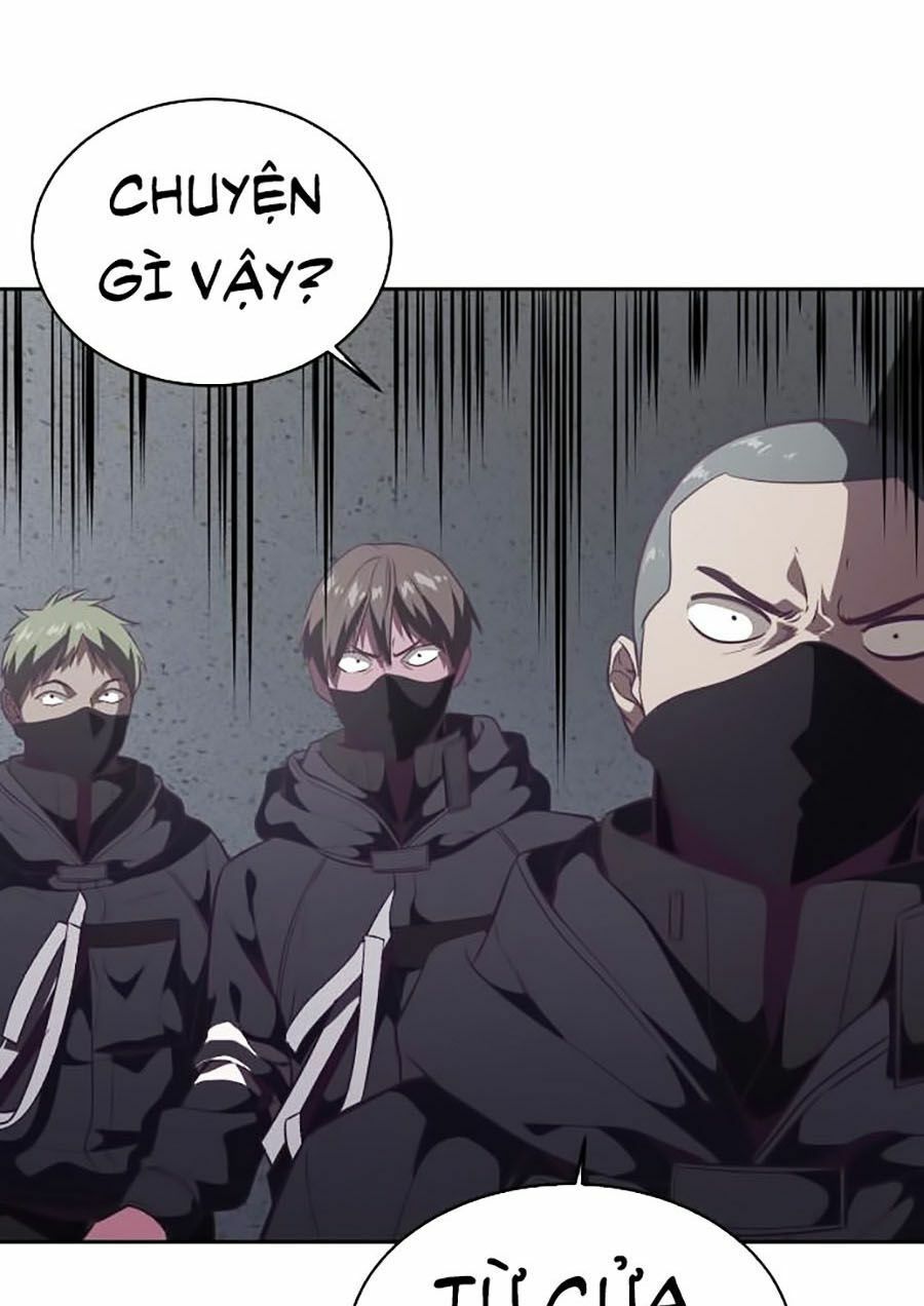 đọc truyện Cậu Bé Của Thần Chết Chương 86 ảnh 71 tại Thiên Thai Truyện