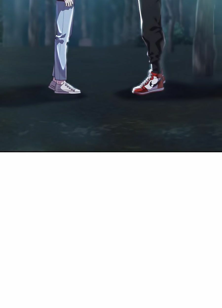 đọc truyện Cậu Bé Của Thần Chết Chương 86 ảnh 9 tại Thiên Thai Truyện