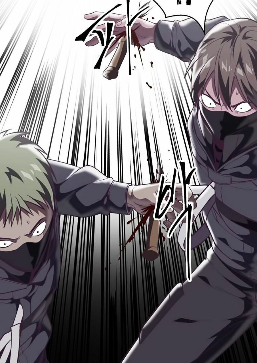 đọc truyện Cậu Bé Của Thần Chết Chương 86 ảnh 74 tại Thiên Thai Truyện