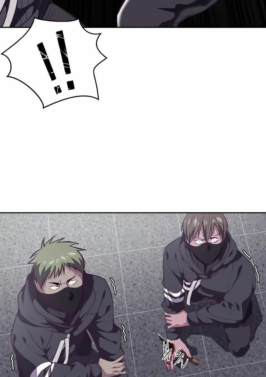 đọc truyện Cậu Bé Của Thần Chết Chương 86 ảnh 75 tại Thiên Thai Truyện