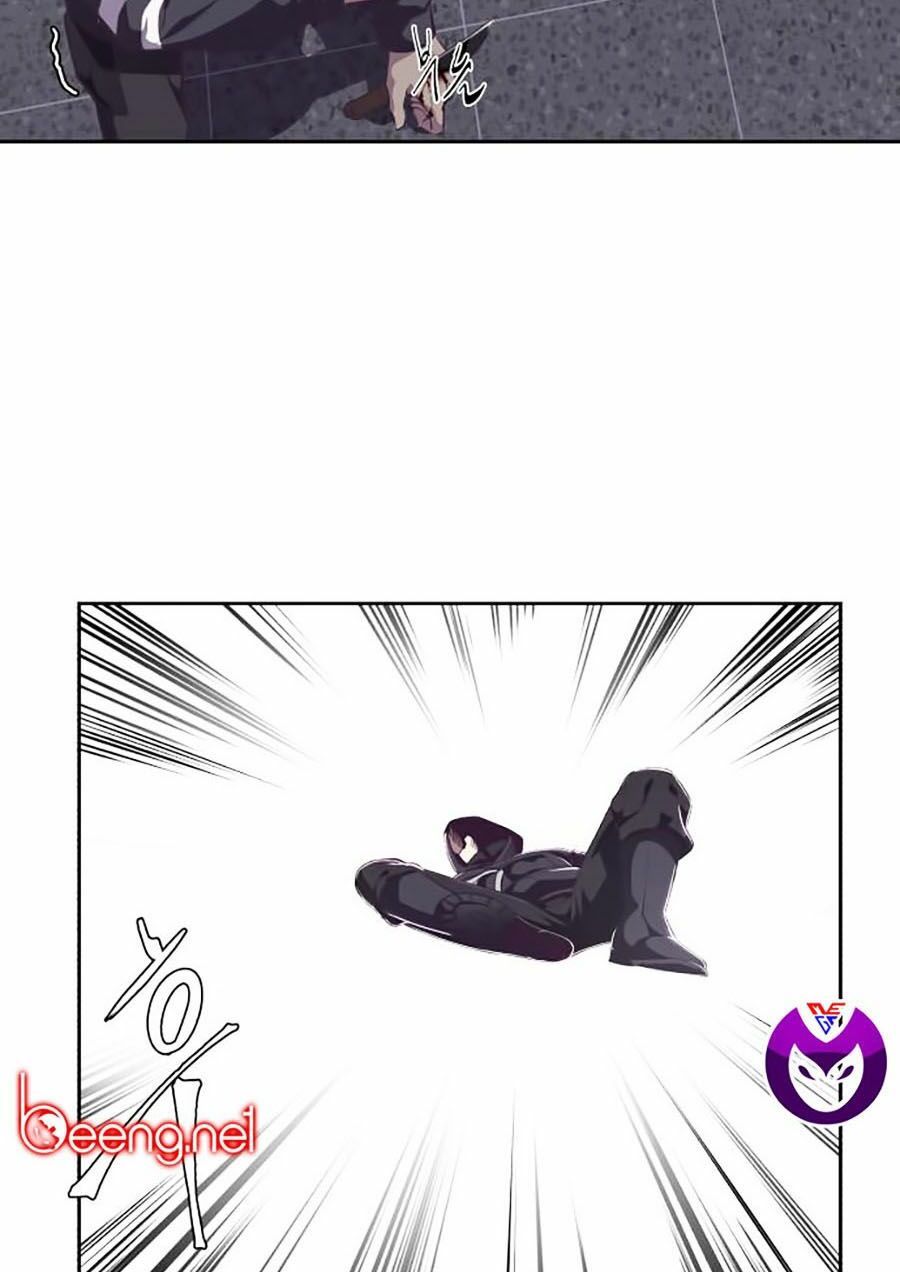 đọc truyện Cậu Bé Của Thần Chết Chương 86 ảnh 76 tại Thiên Thai Truyện