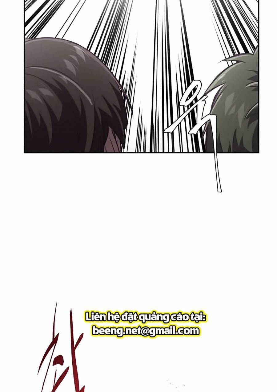 đọc truyện Cậu Bé Của Thần Chết Chương 86 ảnh 77 tại Thiên Thai Truyện